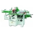 WoodTec мод. CM 530 NEW (ML310) Комбинированный станок