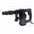 Молоток отбойный SDS-MAX, 11,6Дж, 1400Вт, Stavr SDH 1400, 5,8кг, AVS, 3800уд/мин, кабель 5м (набор оснастки, кейс)