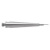 Контактный щуп М2 A-5004-7398 Renishaw