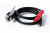 Сварочный аппарат ALTECO TIG-400C, шт