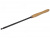 Токарный резец чашечный 19 мм (HSS- Ballcutter w. handlel)