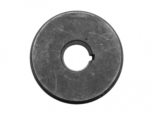 Накаточный ролик 8" для V-Groover 1-8