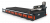Станок плазменной резки AMN PB6015 с газовым резаком