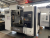 Фрезерный обрабатывающий центр с ЧПУ VMC850 (Siemens 828D)