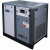 Винтовой компрессор IRONMAC IC 340/10 C VSD Hanbell AB