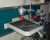 Шипорезный автоматический станок с ЧПУ, 2 стола	CNC-200