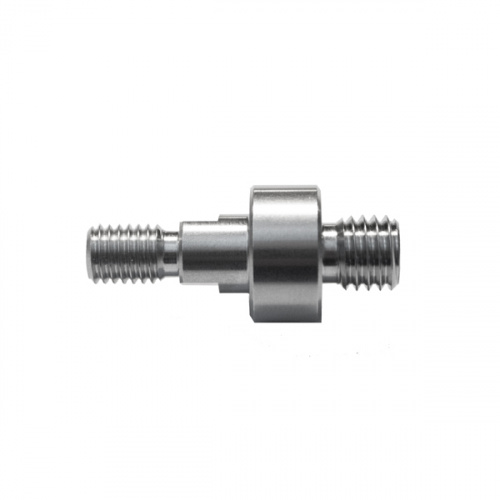 шпилька крепежная RENISHAW A-1034-0352 М6*1,0