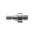 шпилька крепежная RENISHAW A-1034-0352 М6*1,0