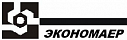Экономайер Экономайер