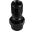 Патрон к DD120 1/2"- 1.1/4"