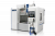Станок фрезерный с ЧПУ 3-х осевой LUZHONG VMC650