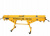 Листогиб METAL MASTER LBM-250 PRO (2,65 м)