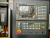 Фрезерный обрабатывающий центр с ЧПУ VMC650 (Fanuc Oi-MF Plus)