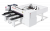 Раскроечный центр HuaHua HP280