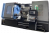 Токарный центр ЧПУ MetalTec TC 70х1100 (FANUC,18.5/22кВт,12поз.рев.голова,конвейер,10бар,подготовка под барфидер)