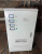 Трёхфазный электромеханический стабилизатор напряжения SVC/TNS-30KVA