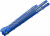 Дровокольный станок RCA 480 JOY