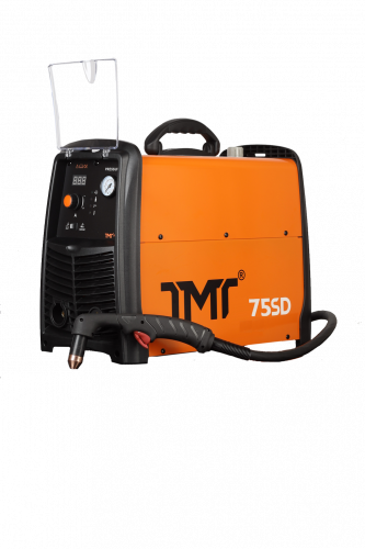 Система плазменной резки TMT 75SD