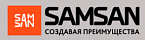 SAMSAN