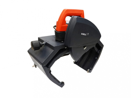 Электрический труборез V-CUT 270E