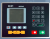 Гидравлический листогибочный пресс KRRASS WC67K-100T/2500, контроллер Е21 