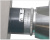 Настольный фрезерный станок MMD-30LV MG