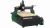 WOODMASTER MAX 8011