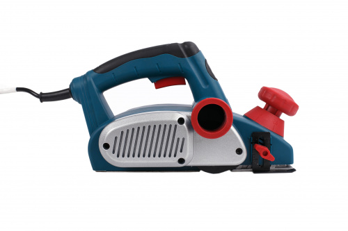 Рубанок Кратон электрический EP - 06