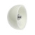 Контактный щуп М2 A-5004-7400 Renishaw