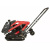 Виброплита "DIAM ML- 80/5.5 L"