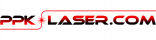 PPK LASER PPK LASER