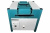 Станок кромкообрезной проходного типа КМ-400 (15,75 кВт)