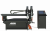 Станок плазменной резки AMN PMD3015