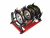 Аппарат для сварки пластиковых труб V-Weld G315
