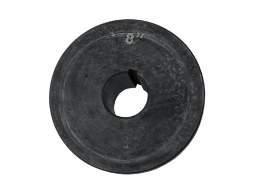Накаточный ролик 8" для V-Groover 1-8