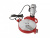 Торцеватель для VOLL V-Weld ME250