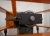 Трубогиб пневмогидравлический Stalex HB-16Q, 1/2"- 3", рабочий ход 240 мм., 16т., 70 кг.