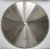 Пила дисковая TCT "Pilana" 650x5.7/4.0x30 z110 81 WZ