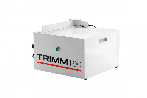 Станок для обработки кромки TRIMM 90