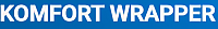 Komfort Wrapper