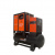 Компрессорная станция 3 в 1 Metal Master MCDR 18.5-10-500