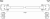 Кабель Renishaw PL24 (5 м)