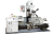 Станок токарно-фрезерный MetalMaster MML 2550 MV