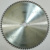 Пила дисковая TCT "Pilana" 350x3.6/2.5x30 z72 81-16 WZ