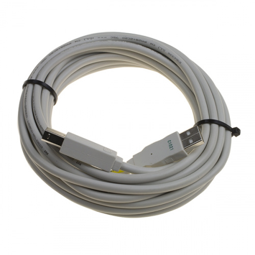 USB-кабель 5 м (HP), Renishaw A-9920-0390