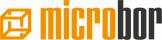 Microbor