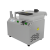 Вакуумный упаковщик лотков DQ-240VCT