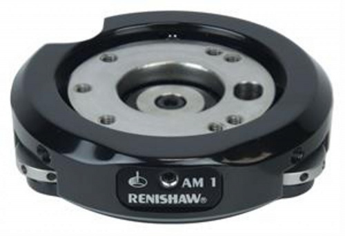 Модуль регулировки Renishaw AM1 (A-1026-0320)