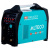 Сварочный аппарат TIG 200N ACDC ALTECO, шт