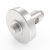 Адаптер M8, Renishaw A-8003-0979